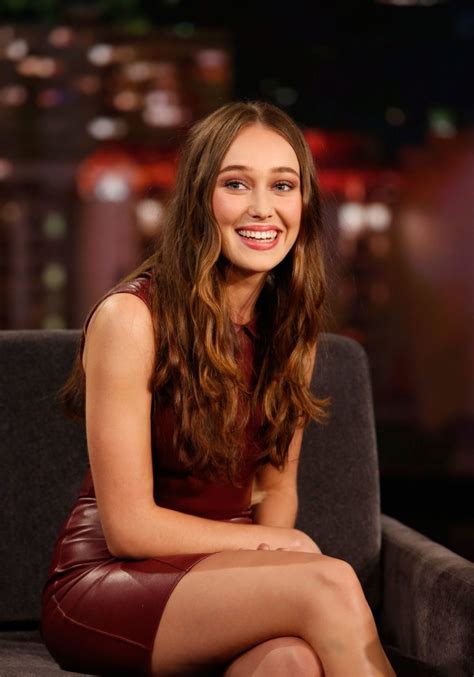 alycia debnam-carey sexy|1,705 Alycia Debnam Carey Photos and High